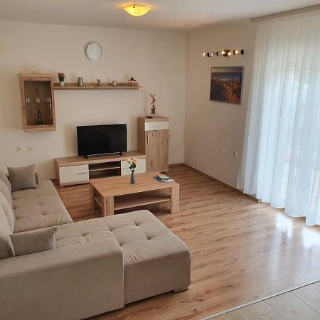 Holiday Home Kastela Village Kültér fotó