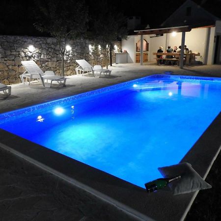Holiday Home Kastela Village Kültér fotó