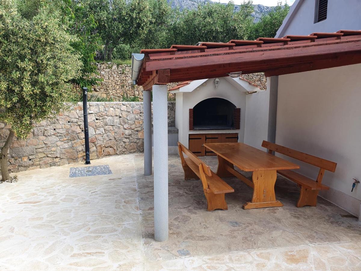 Holiday Home Kastela Village Kültér fotó