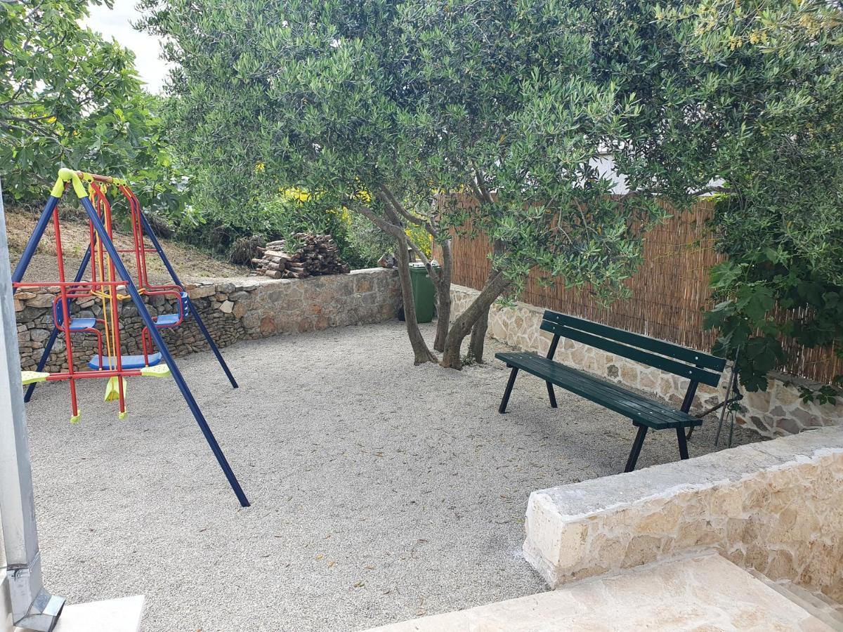 Holiday Home Kastela Village Kültér fotó