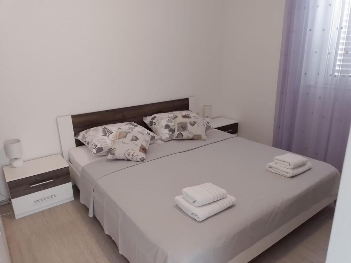 Holiday Home Kastela Village Kültér fotó