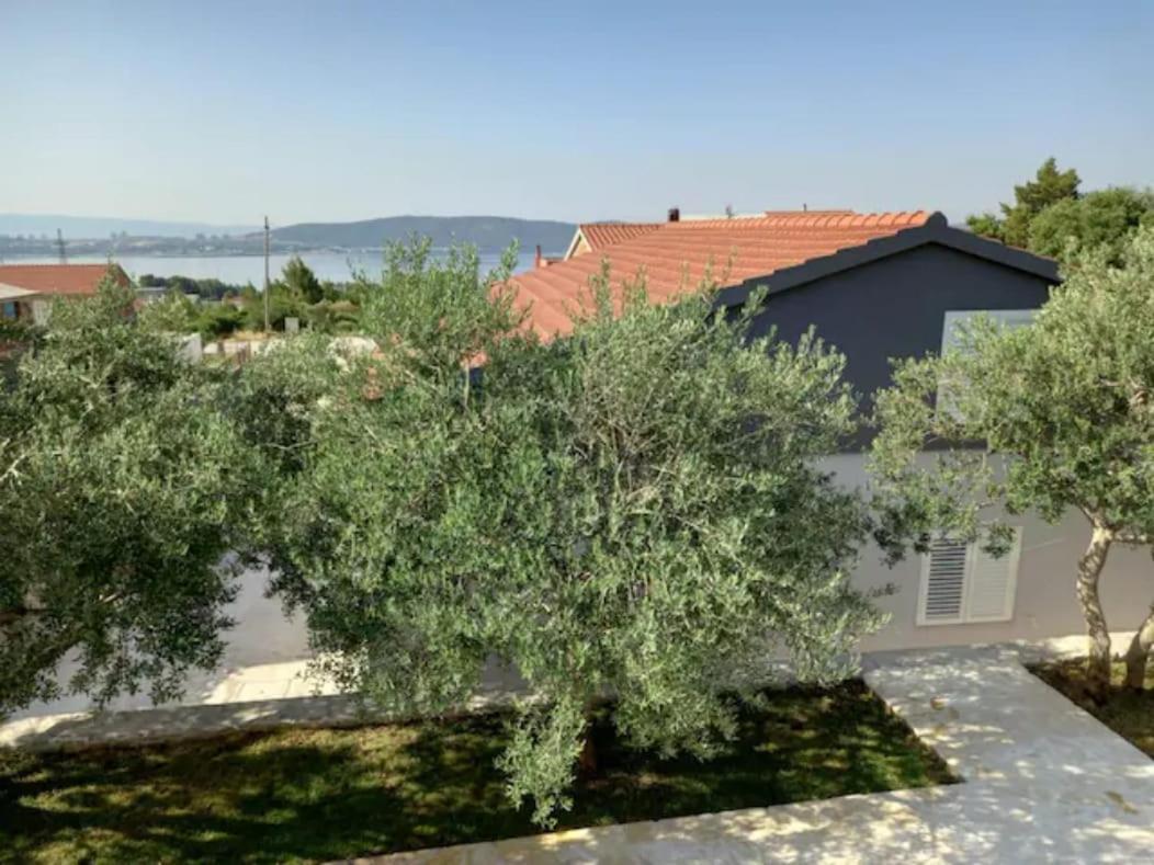 Holiday Home Kastela Village Kültér fotó