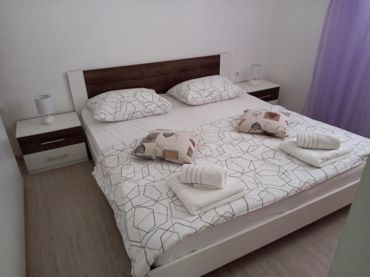 Holiday Home Kastela Village Kültér fotó