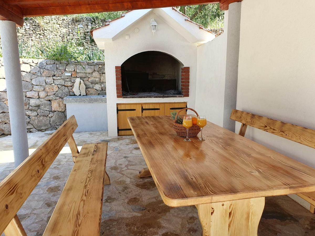 Holiday Home Kastela Village Kültér fotó