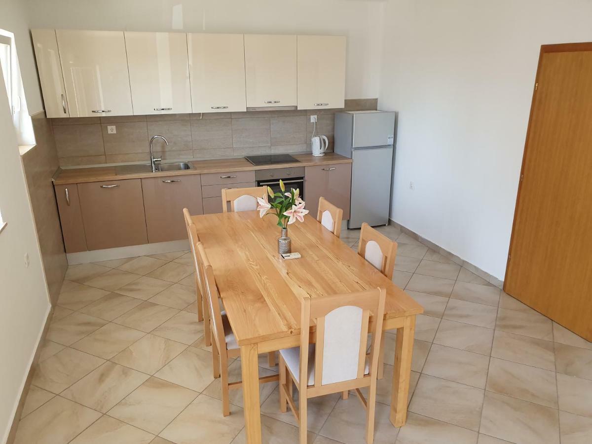 Holiday Home Kastela Village Kültér fotó