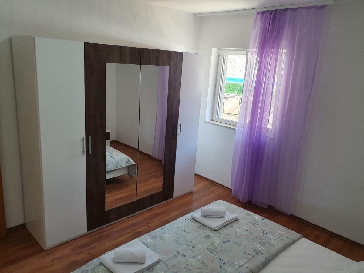 Holiday Home Kastela Village Kültér fotó