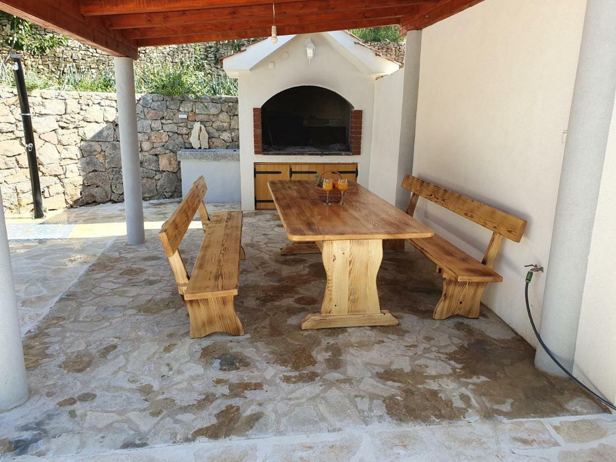 Holiday Home Kastela Village Kültér fotó