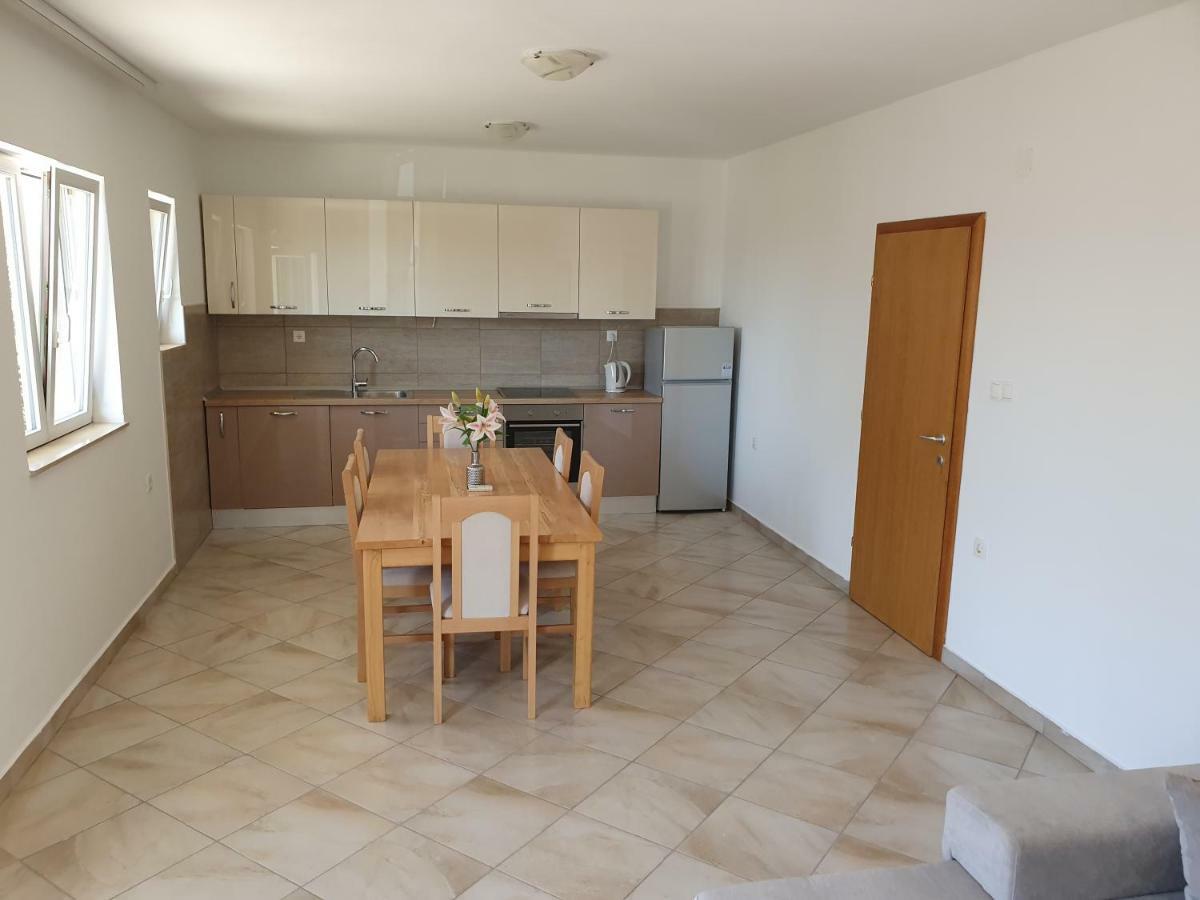 Holiday Home Kastela Village Kültér fotó