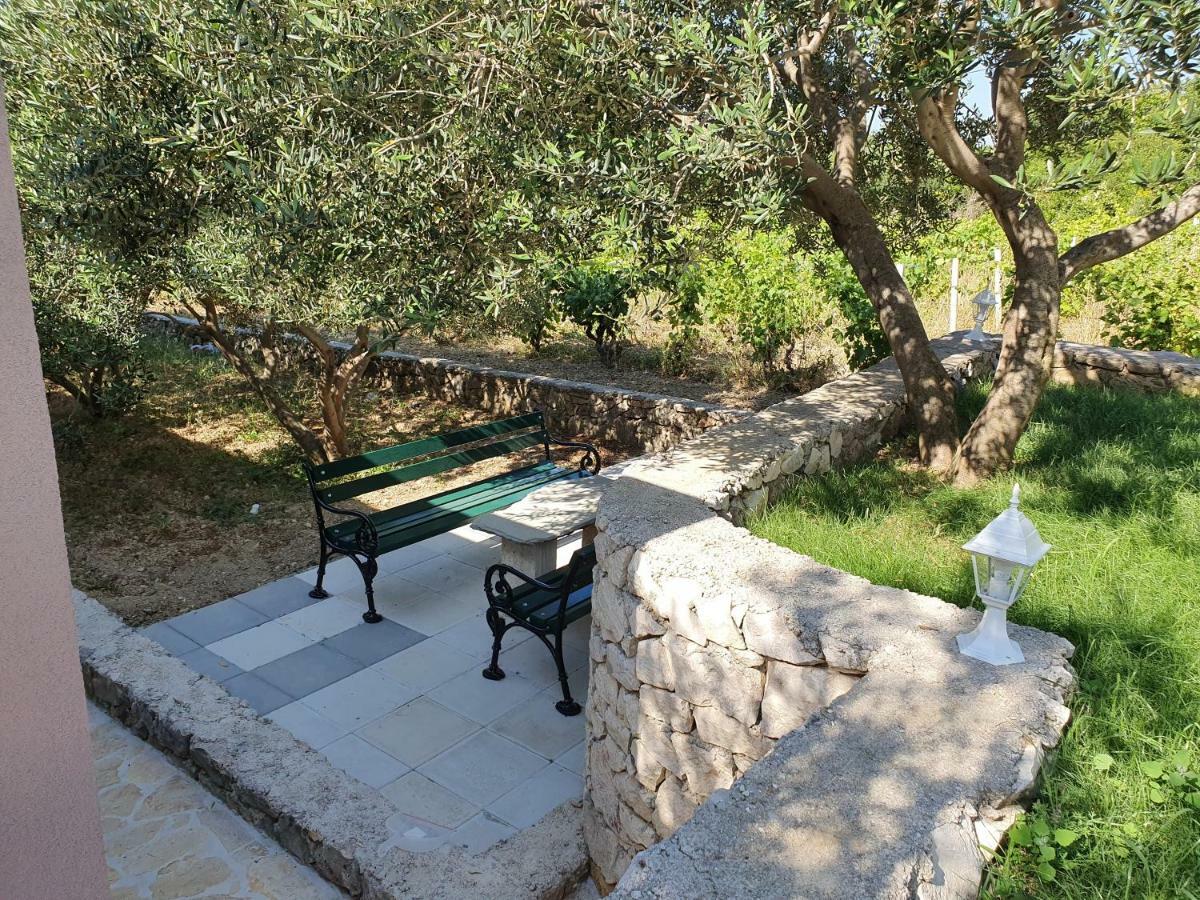 Holiday Home Kastela Village Kültér fotó