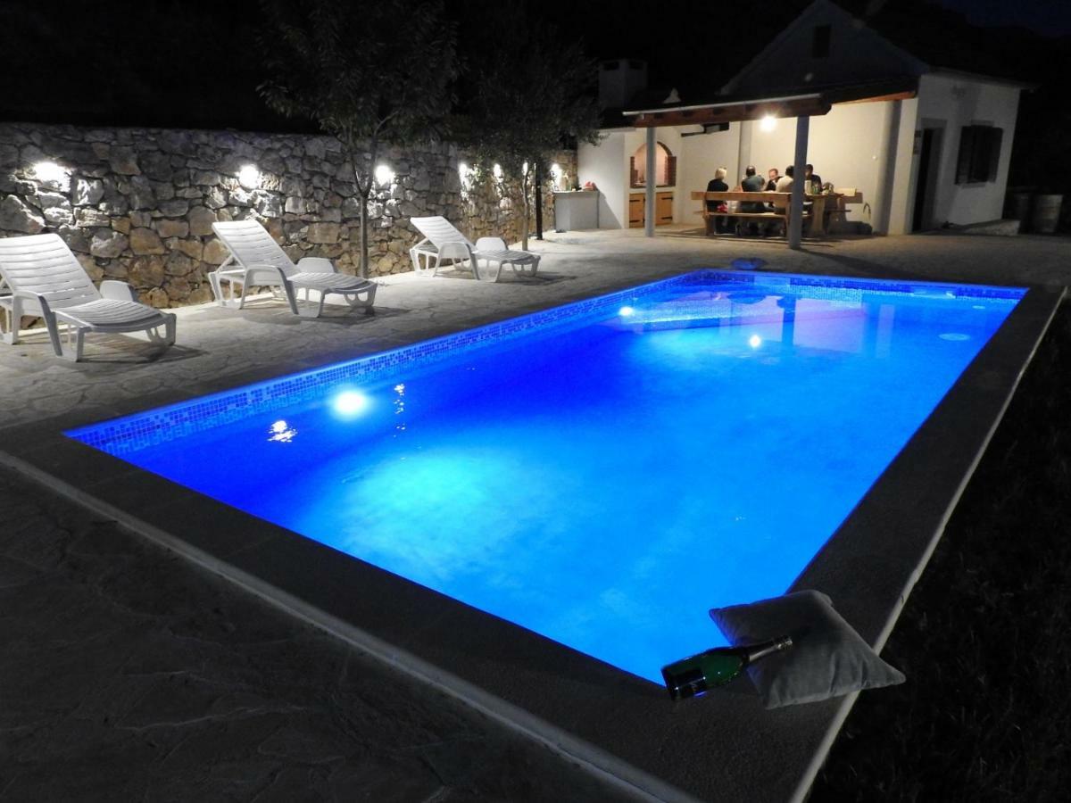 Holiday Home Kastela Village Kültér fotó