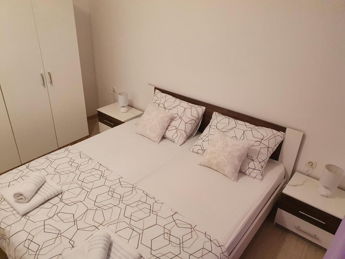 Holiday Home Kastela Village Kültér fotó